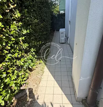 Foto annuncio 22