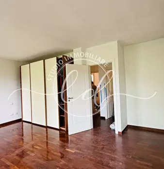 Foto annuncio 35