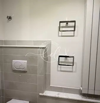 Foto annuncio 17