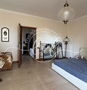 Foto annuncio 31