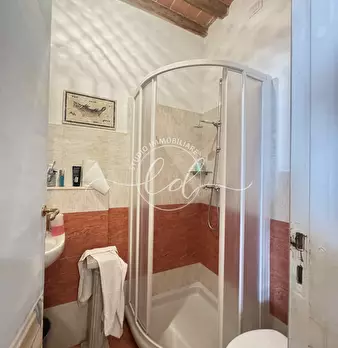 Foto annuncio 36