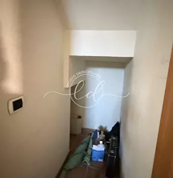 Foto annuncio 67