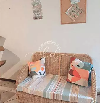 Foto annuncio 7