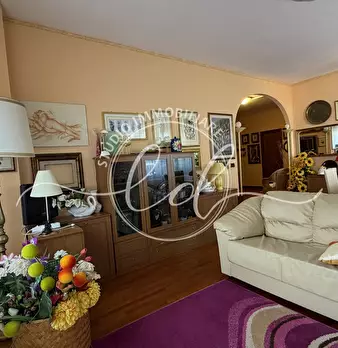 Foto annuncio 26