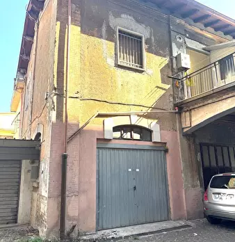 Foto annuncio 4