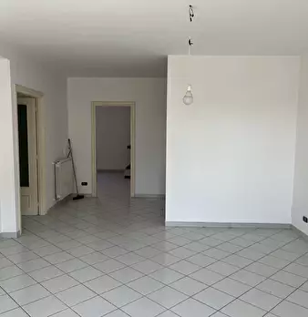 Foto annuncio 26
