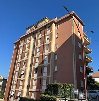 Foto annuncio 6