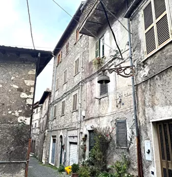 Foto annuncio 7