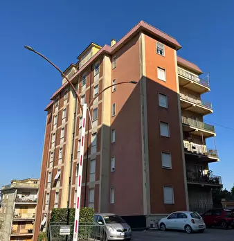 Foto annuncio 34