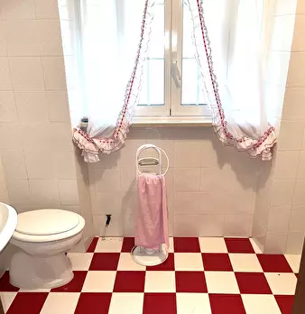 Foto annuncio 35