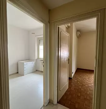Foto annuncio 28