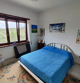 Foto annuncio 40