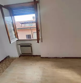 Foto annuncio 13