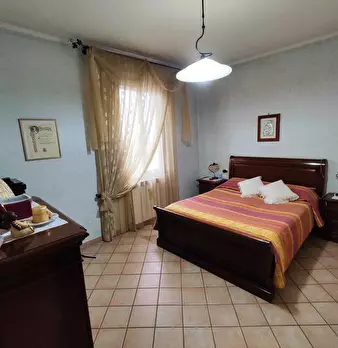 Foto annuncio 21