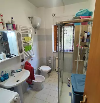 Foto annuncio 24