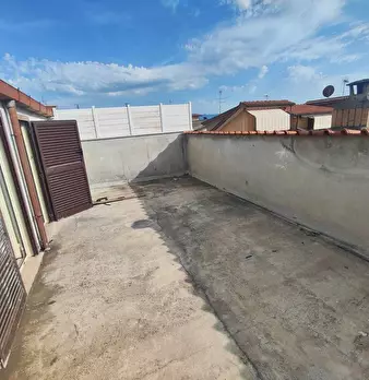 Foto annuncio 28