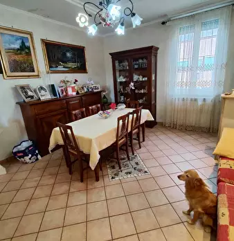 Foto annuncio 6