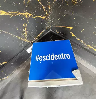 Foto annuncio 10