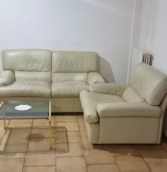Foto annuncio 20