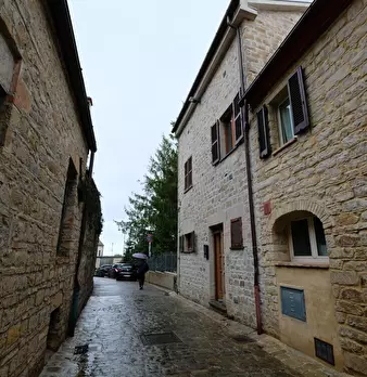 Foto annuncio 1