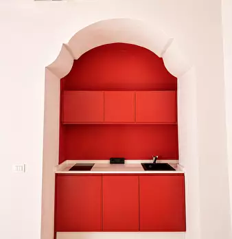 Foto annuncio 12