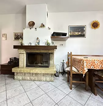 Foto annuncio 5