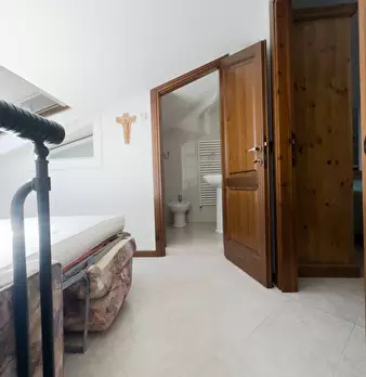 Foto annuncio 21