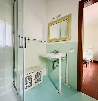Foto annuncio 28