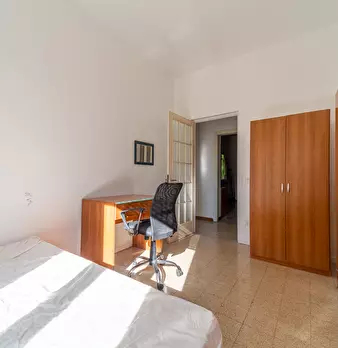 Foto annuncio 17