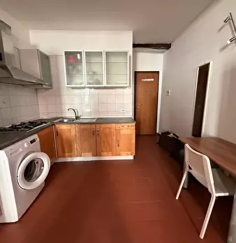 Foto annuncio 1