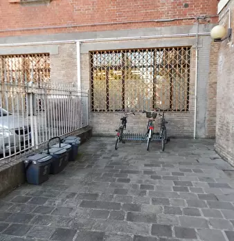 Foto annuncio 18