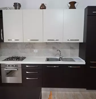 Foto annuncio 7