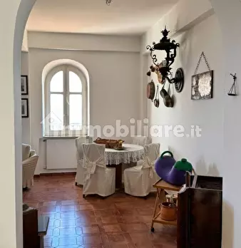 Foto annuncio 16