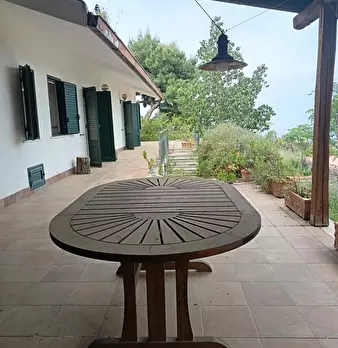 Foto annuncio 12