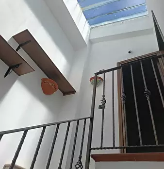 Foto annuncio 34