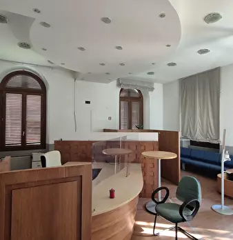 Foto annuncio 5