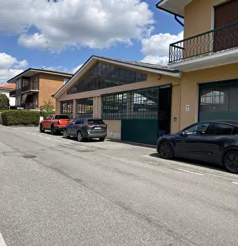 Foto annuncio 7