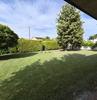 Foto annuncio 4