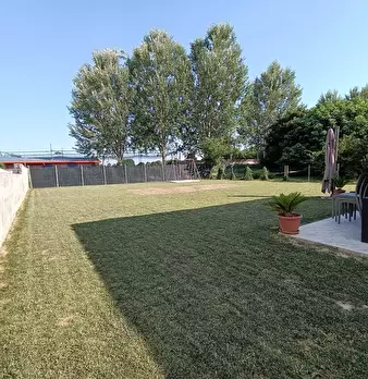 Foto annuncio 22