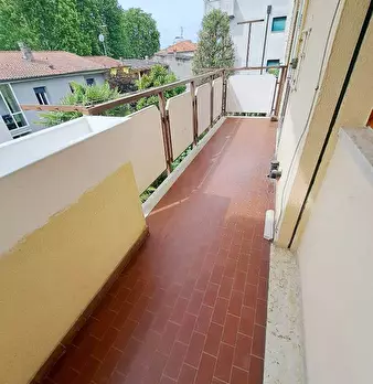 Foto annuncio 20
