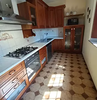 Foto annuncio 22
