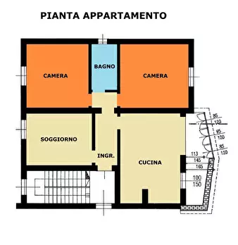 Foto annuncio 9
