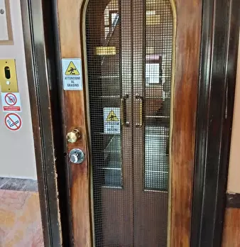Foto annuncio 6