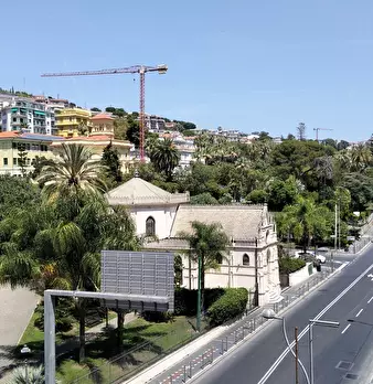 Foto annuncio 1