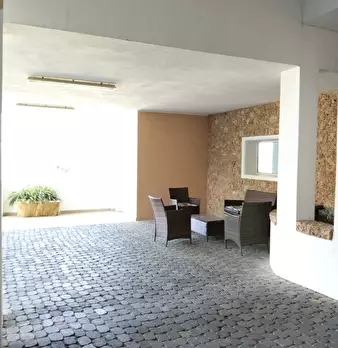 Foto annuncio 27