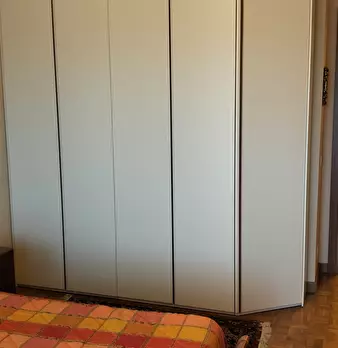 Foto annuncio 27