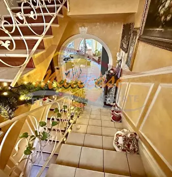 Foto annuncio 4