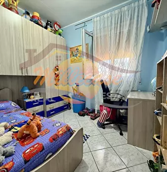 Foto annuncio 30