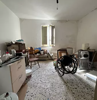 Foto annuncio 29