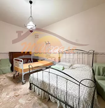Foto annuncio 22